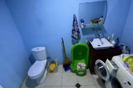 House For Sale, 5 Room, Tbilisi, Nadzaladevi