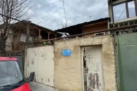 House For Sale, 5 Room, Tbilisi, Nadzaladevi