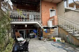 House For Sale, 5 Room, Tbilisi, Nadzaladevi