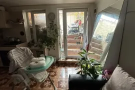 House For Sale, 5 Room, Tbilisi, Nadzaladevi