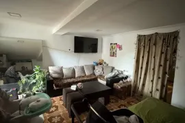 House For Sale, 5 Room, Tbilisi, Nadzaladevi