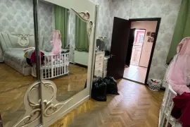 House For Sale, 5 Room, Tbilisi, Nadzaladevi