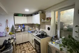 House For Sale, 5 Room, Tbilisi, Nadzaladevi