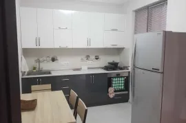 Аренда, 3 Kомнатная, Новостройка, Батуми, Руставельский район
