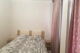 Аренда, 3 Kомнатная, Новостройка, Батуми, Руставельский район