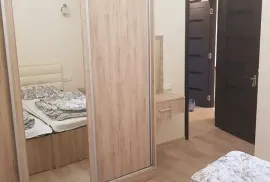 Аренда, 3 Kомнатная, Новостройка, Батуми, Руставельский район