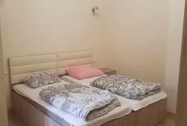 Аренда, 3 Kомнатная, Новостройка, Батуми, Руставельский район