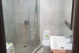 Аренда, 3 Kомнатная, Новостройка, Батуми, Руставельский район