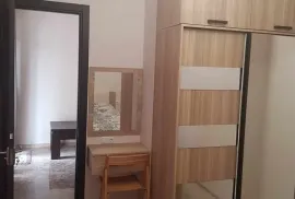 Аренда, 3 Kомнатная, Новостройка, Батуми, Руставельский район