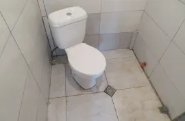 იყიდება, სპეციალური ფართი, გლდანულა