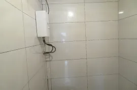 იყიდება, სპეციალური ფართი, გლდანულა