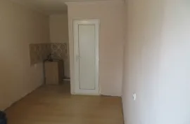 იყიდება, სპეციალური ფართი, გლდანულა