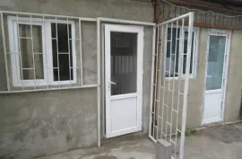For Sale , Special, Gldanula