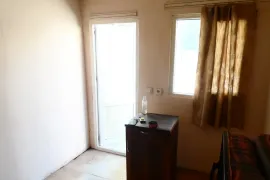 იყიდება, სპეციალური ფართი, გლდანულა