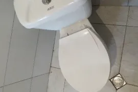 იყიდება, სპეციალური ფართი, გლდანულა
