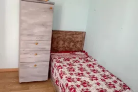 For Rent, 2 Room, New building, Tbilisi, Didi digomi