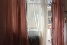 For Rent, 2 Room, New building, Tbilisi, Didi digomi