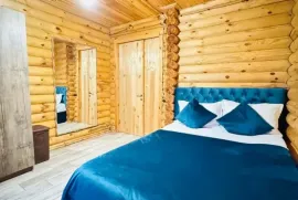 Продается Дом, 5 Kомнатная,  Окрестности Тбилиси, Кикети