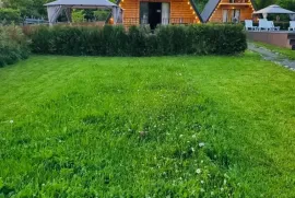 Продается Дом, 9 Kомнатная, Боржомский район, Tsemi