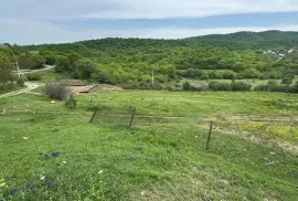 იყიდება მიწის ნაკვეთი, სასოფლო - სამეურნეო, უჯარმა