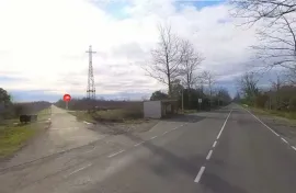 Продается Земля, Ахалсопели