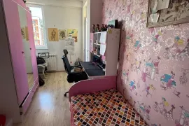 Продается квартира, 4 Kомнатная, Новостройка, Тбилиси, Исани