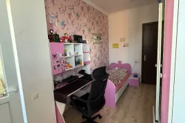 Продается квартира, 4 Kомнатная, Новостройка, Тбилиси, Исани