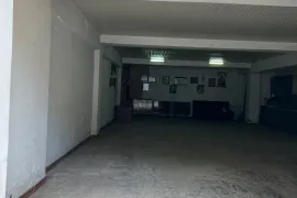 For Rent, Warehouse, Didube