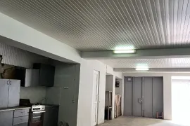 For Rent, Warehouse, Didube