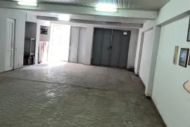 For Rent, Warehouse, Didube