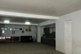 For Rent, Warehouse, Didube