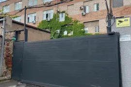 For Rent, Warehouse, Didube