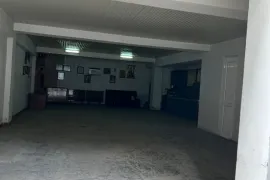 For Rent, Warehouse, Didube