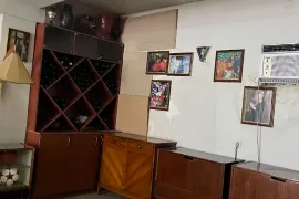 For Rent, Warehouse, Didube