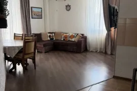 Apartment for sale, 3 Room, New building, Tbilisi, Samgori