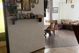 Apartment for sale, 3 Room, New building, Tbilisi, Samgori