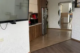 Apartment for sale, 3 Room, New building, Tbilisi, Samgori