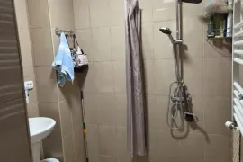 Apartment for sale, 4 Room, New building, Tbilisi, Varketili