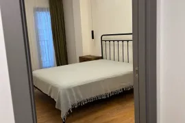 ქირავდება ბინა, 3 ოთახიანი, ახალი აშენებული, თბილისი, ვაკე