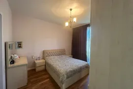House For Rent, 8 Room, Suburbs of Tbilisi, Tskneti
