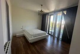 House For Rent, 8 Room, Suburbs of Tbilisi, Tskneti