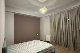 ქირავდება ბინა, 4 ოთახიანი, ახალი აშენებული, თბილისი, საბურთალო
