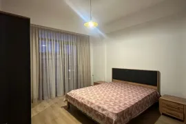 ქირავდება ბინა, 4 ოთახიანი, ახალი აშენებული, თბილისი, საბურთალო
