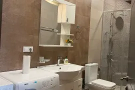 ქირავდება ბინა, 3 ოთახიანი, ახალი აშენებული, თბილისი, ვაკე