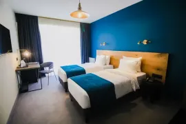 იყიდება, სასტუმრო, ყაზბეგი