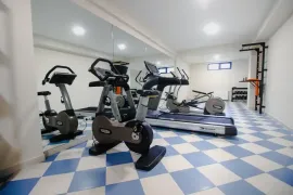 იყიდება, სასტუმრო, ყაზბეგი