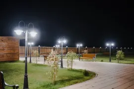 იყიდება, სასტუმრო, ყაზბეგი