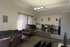 Продается Дом, 5 Kомнатная,  Окрестности Тбилиси, Бетания
