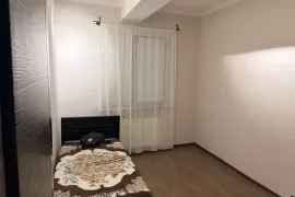 Продается Дом, 5 Kомнатная,  Окрестности Тбилиси, Бетания