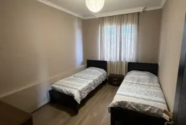 Продается Дом, 5 Kомнатная,  Окрестности Тбилиси, Бетания